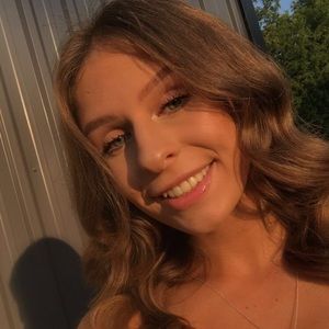 Meet your Posher, Austin